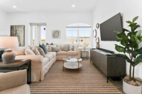 Gulf Place Residences #307 - Gulf Coast Time